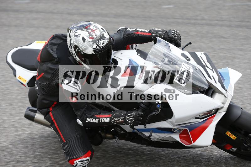 /19 26.05.2025 FREERIDE Training ADR/Gruppe A/554